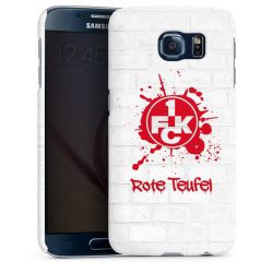 Premium Case glänzend