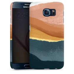 Premium Skyddskal blank