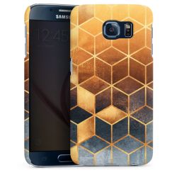 Premium Skyddskal blank