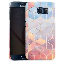 Premium Skyddskal blank