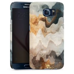 Premium Skyddskal blank