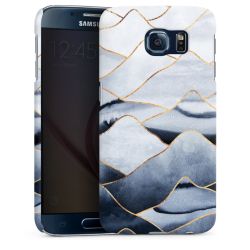 Premium Skyddskal blank