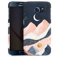 Premium Skyddskal blank