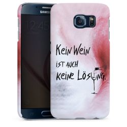 Premium Case glänzend