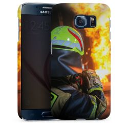 Premium Skyddskal blank