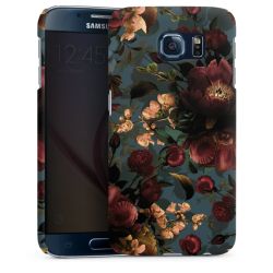 Premium Skyddskal blank