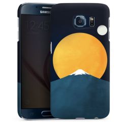 Premium Skyddskal blank