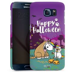 Premium Case glänzend