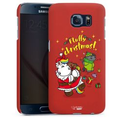 Premium Case glänzend