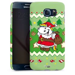 Premium Case glänzend