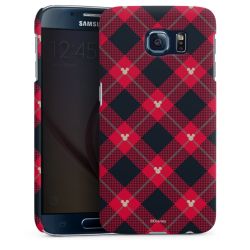 Premium Skyddskal blank