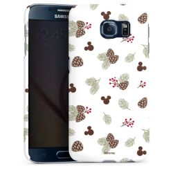 Premium Skyddskal blank