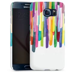 Premium Skyddskal blank