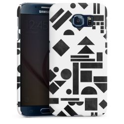 Premium Case glossy