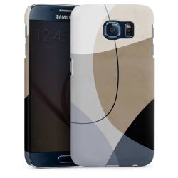 Premium Skyddskal blank