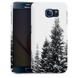 Premium Case glossy