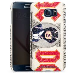 Premium Case glänzend