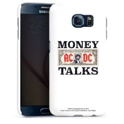 Premium Case glänzend