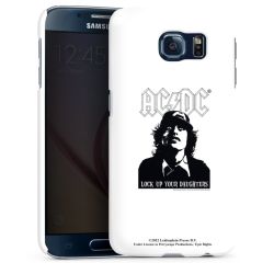 Premium Case glänzend