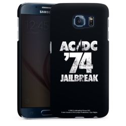 Premium Case glänzend