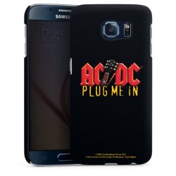 Premium Case glänzend