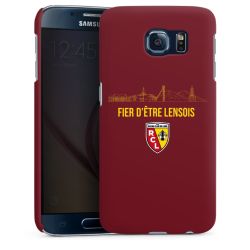 Premium Skyddskal blank