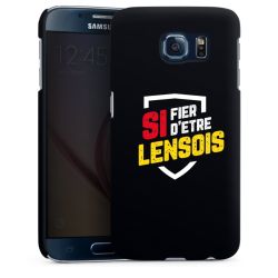 Premium Skyddskal blank