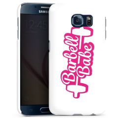 Premium Skyddskal blank