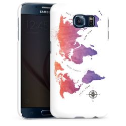 Premium Case glossy