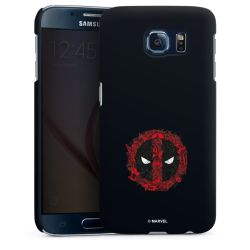 Deadpool Logo