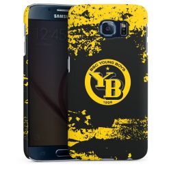 Premium Case glossy