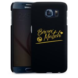 Premium Case glossy