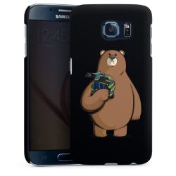 Premium Case glänzend