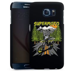 Premium Case glänzend