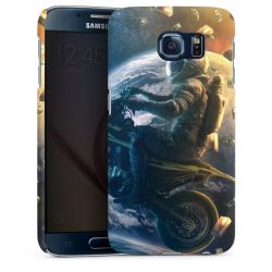 Premium Case glänzend