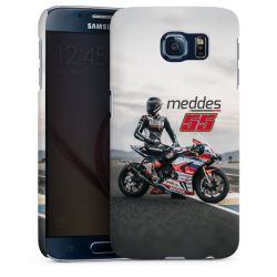 Premium Case glänzend