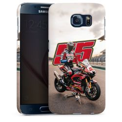 Premium Case glänzend