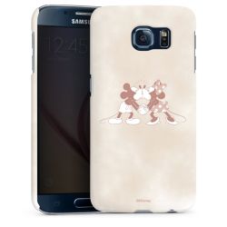 Premium Skyddskal blank