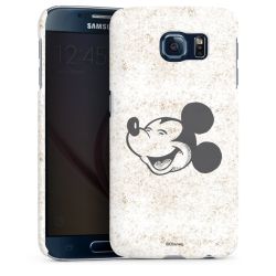 Premium Skyddskal blank