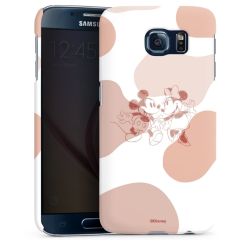 Premium Skyddskal blank