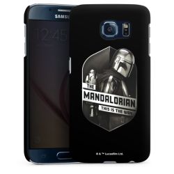 Premium Case glänzend