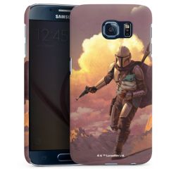 Premium Case glänzend