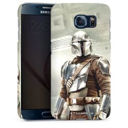 Premium Case glänzend