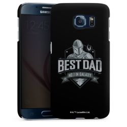 Premium Case glänzend