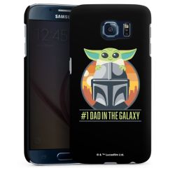 Premium Case glänzend