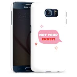 Premium Case glänzend