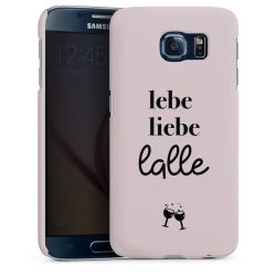 Premium Case glänzend