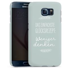 Premium Case glänzend