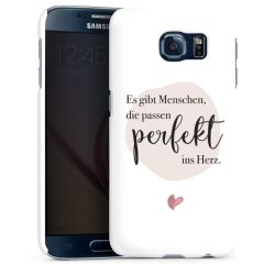 Premium Case glänzend