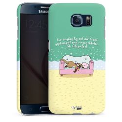 Premium Case glänzend